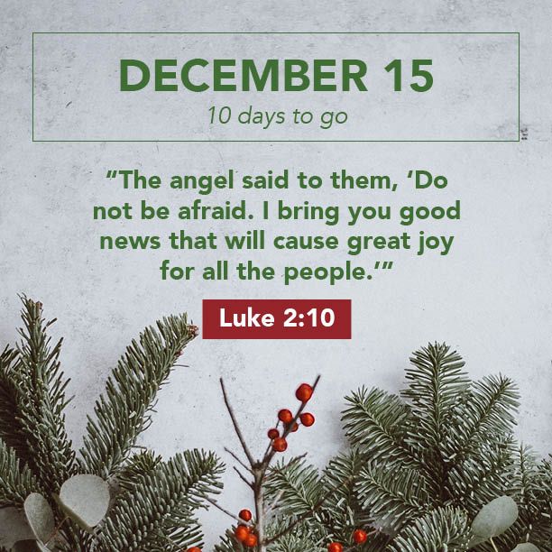FairfaxChurch's tweet photo. #advent2020 https://t.co/ma6uo7jgkL