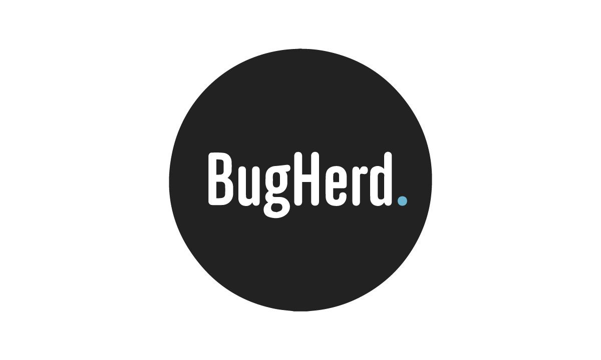 Azoora's tweet photo. BugHerd: The Easiest Way To Collect and Manage Website Feedback - #productivity #tool #tools #website #feedback #bugherd #easy #management #technology #web - #azoora #beyondtheordinary - https://t.co/jBKMaSQ114 https://t.co/1iHgAPNE14