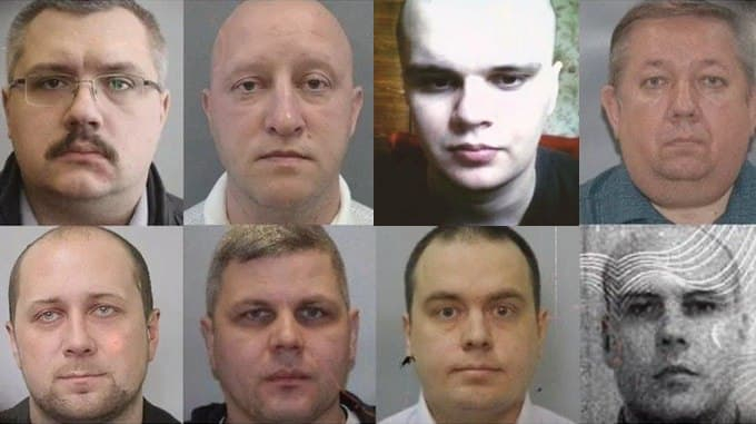 EpRuRYeWMAEnfJJ?format=jpg&name=small