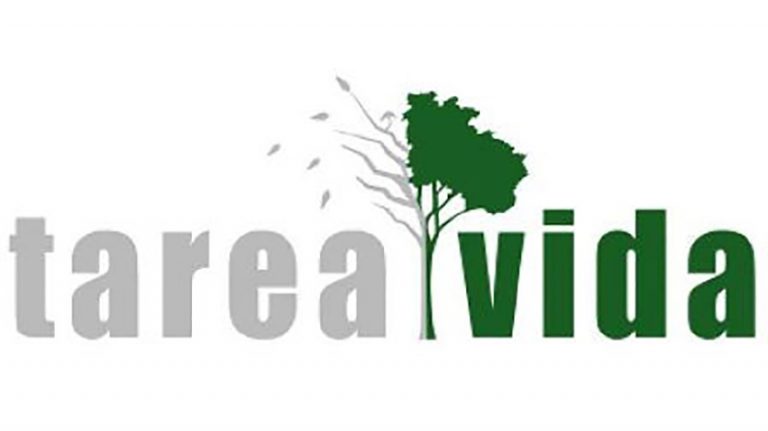 La #TareaVida concebida por el Gobierno Cubano y bajo la coordinación del Ministerio de Ciencia, Tecnología y Medio Ambiente, fue aprobada por el Consejo de Ministros en el año 2017 para el enfrentamiento al cambio climático en el país. Ayudemos a proteger el medioambiente. #Cuba
