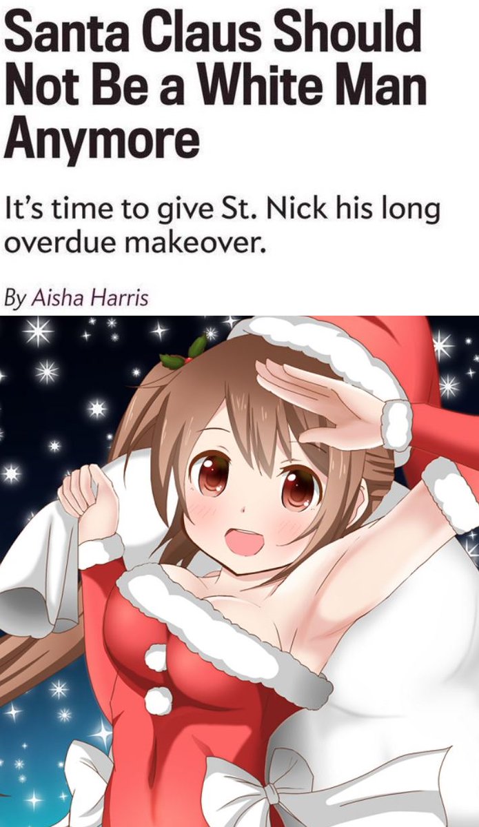 Jaiden Shephard 10 Days Until Padoru Padoru Note Fanart Is Not Mine So I Have No Idea If I Give Credit To Someone Justjaidenthings Padoru Meme マギアレコード 由比鶴乃 Magireco Jaiden Shephard 10 Days Until Padoru Padoru Note Fanart Is Not Mine So I Have No Idea If I Give Credit To Someone Justjaidenthings Padoru Meme マギアレコード 由比鶴乃 Magireco