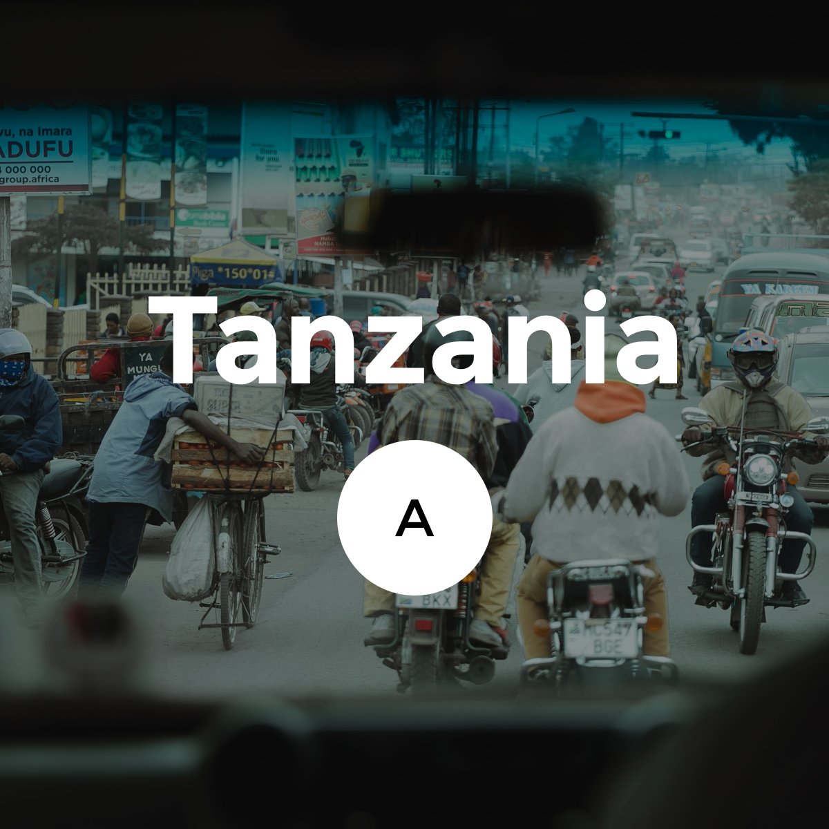 Truecaller's tweet photo. Which country sent the most SMS per user in 2020? 💬 #YearInCalling (Guess in the comments!) https://t.co/fXyHhOhAbo