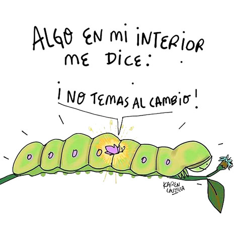 josealanizop's tweet photo. Nota de #saludmental: Nunca me cansaré de decir, que los #cambios no son malos, lo malo está en #resistirse a él, resistes, te estresas y #sufres. Pero eso tu responsabilidad no sufris, si lo haces no es #responsabilidad de nadie más que de ti mismx. https://t.co/VckUhWdqZc