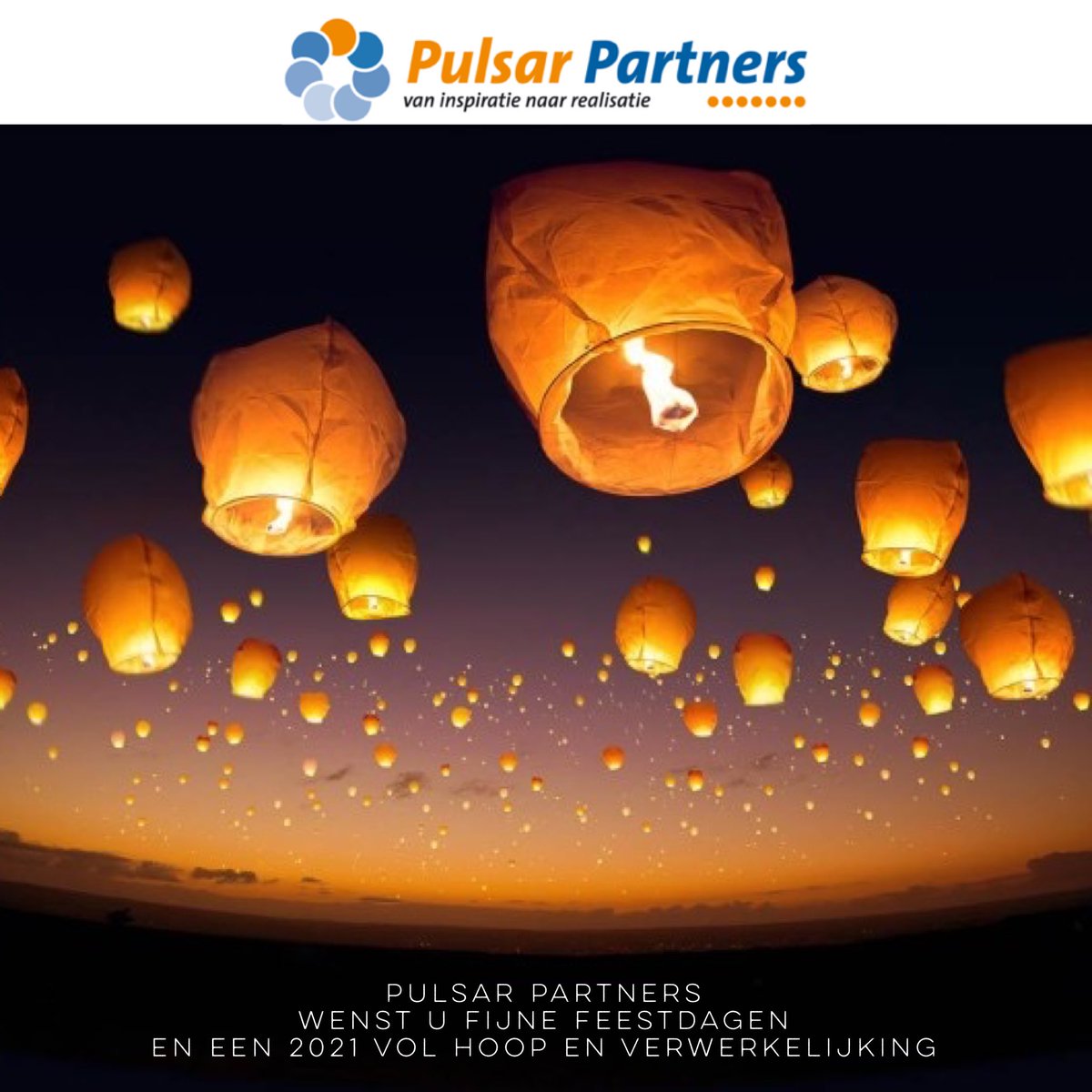 Pulsar Partners tweet media