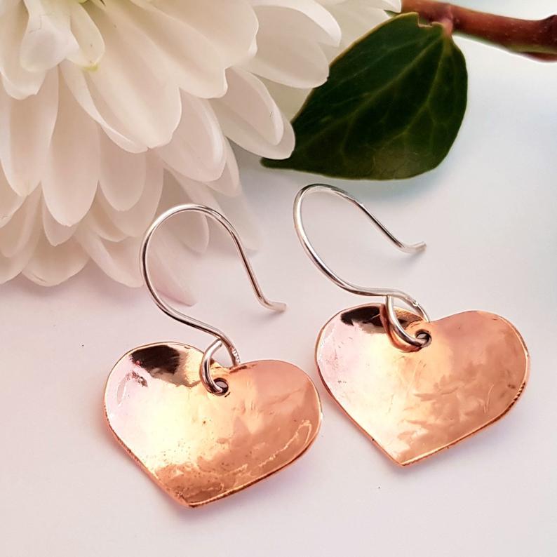 PlasticFreeThings.com tweet media