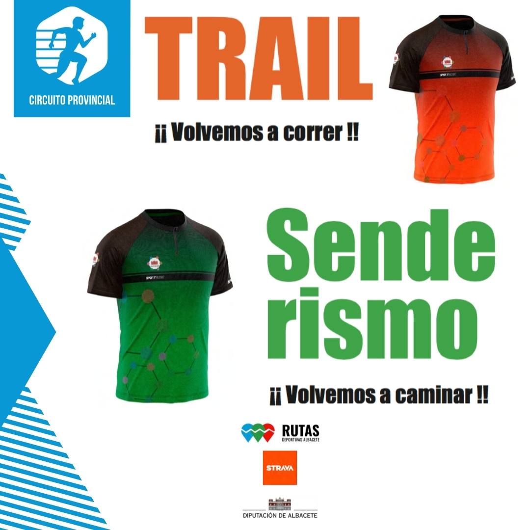 atletabpopular's tweet photo. 📌 ¿Preparados para el regreso de las actividades? 🤔🤔

¡Tenemos novedades que serán anunciadas en breve! 😀

¡Atentos a nuestras redes sociales! https://t.co/a6tYsPCrOB