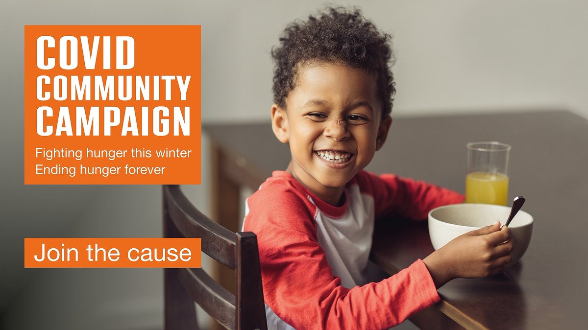 EalingCouncil's tweet photo. #Makeabigdifference to those who need support this winter.
Giving as little as £5 could help @BEfriendEaling purchase enough hampers for elderly residents who are going to be alone at Christmas.
Please give what you can -https://t.co/N4IKNvwkcI https://t.co/BQhrKigogy