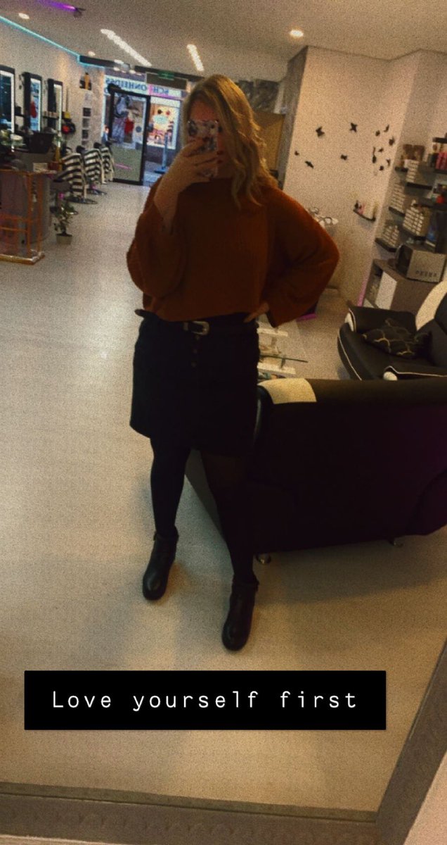 eefdbx's tweet image. 