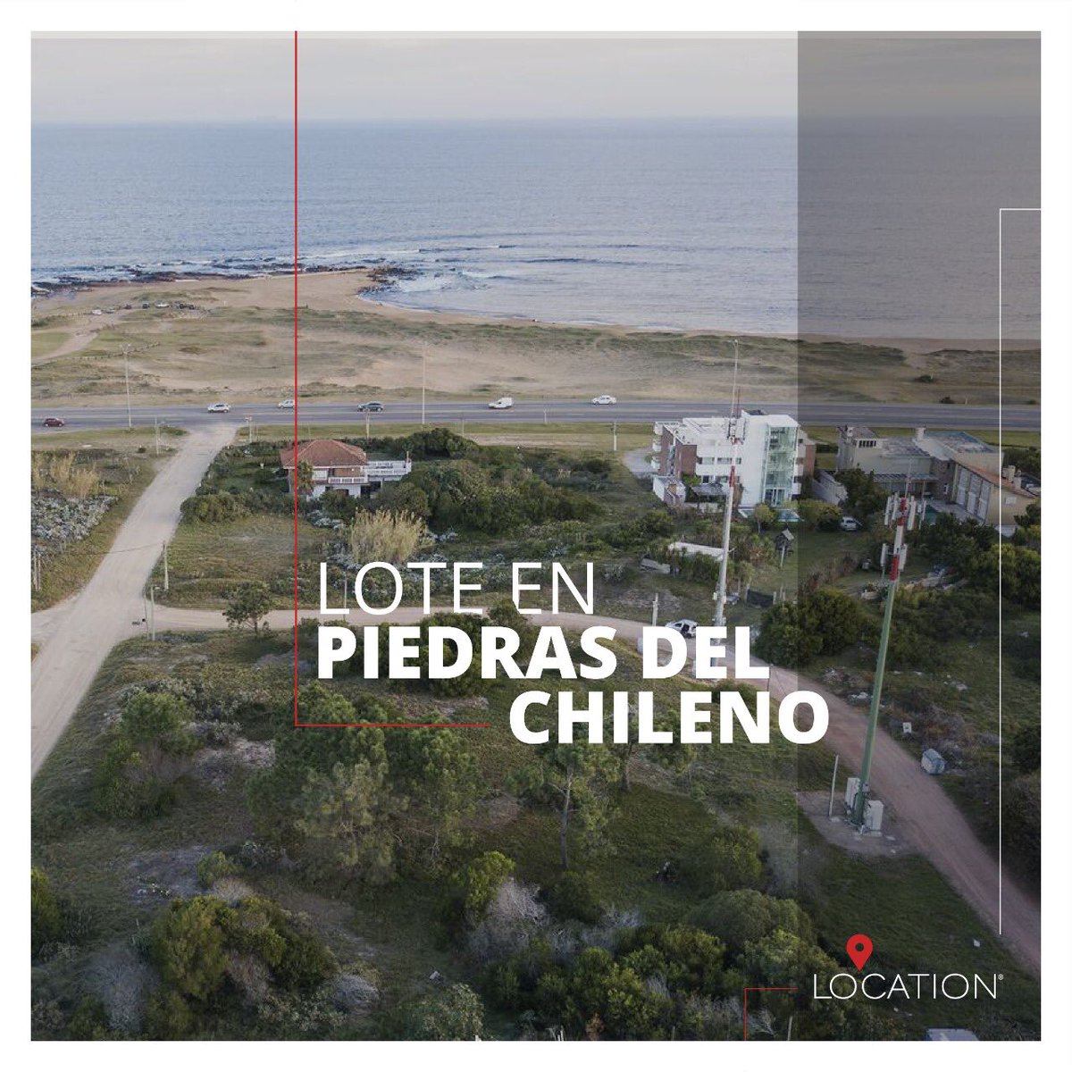LocationUY tweet media