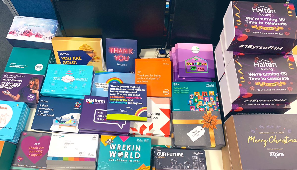 resource tweet media