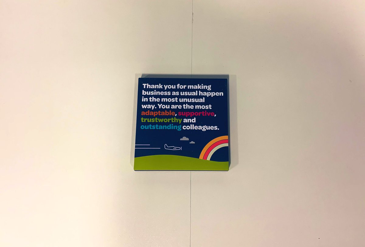 resource tweet media