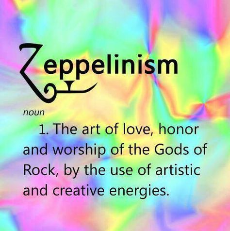 PinkZeppelinsm's tweet photo. https://t.co/THBo7I5DYT