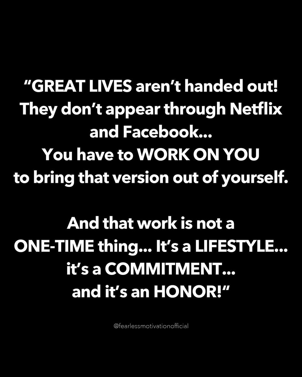 fearlessmotivat's tweet photo. Thoughts? https://t.co/jyTG42H4Zd