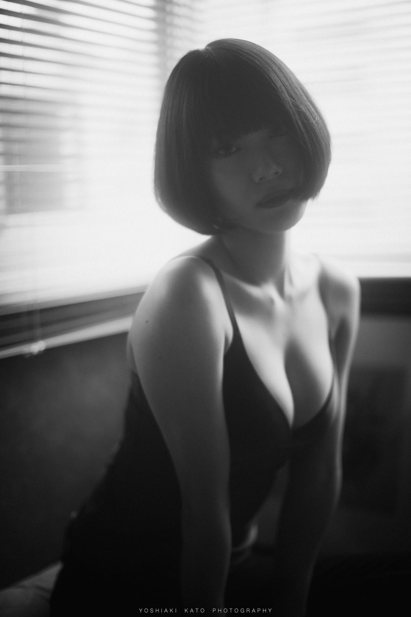 sunny_wany's tweet photo. #部屋着ズム

@chamento_mori https://t.co/IrEcBg5sdK
