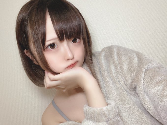 コスプレイヤーゆきうさぎのTwitter画像36