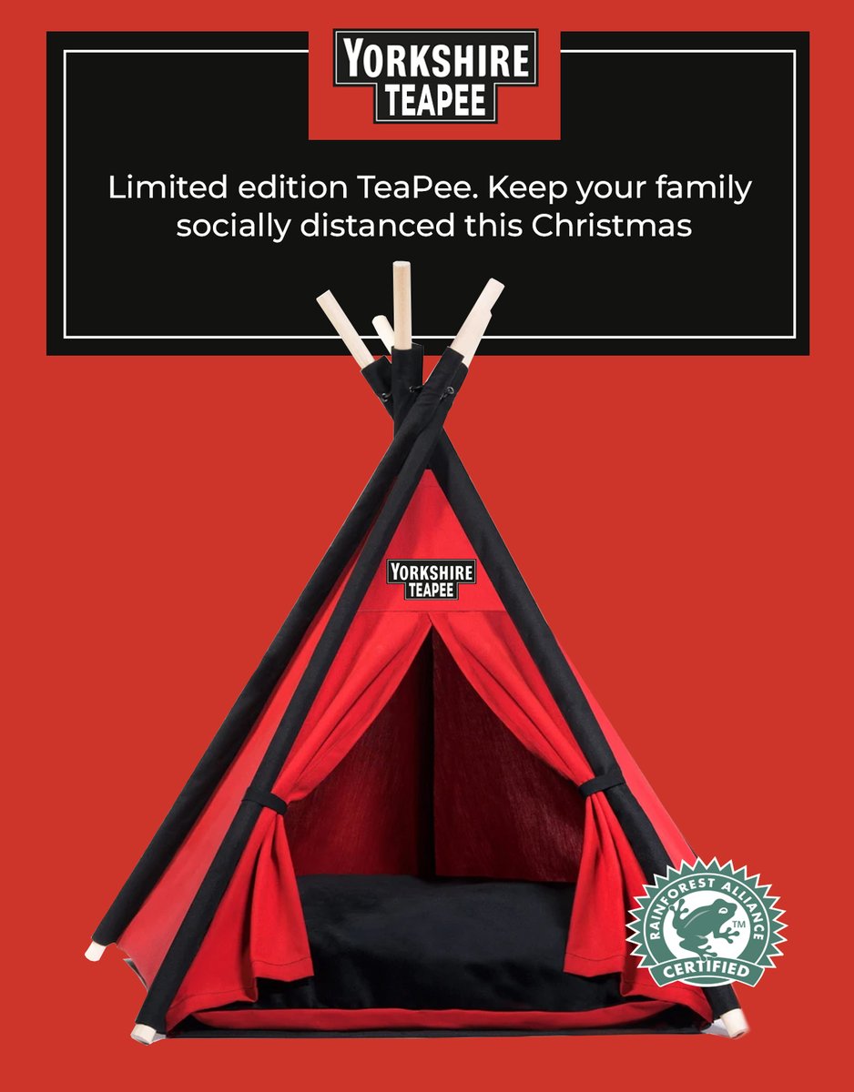 EntyceCreative's tweet image. What if some of our favourite brands did stocking fillers for a 2020 Christmas? 🤔🎁

What do you think @marmite, @YorkshireTea, @CalvinKlein and @Specsavers Fancy making our year and bringing out one of these? 🙏 #hereshoping!

#marketing #branding #stockingfillers #secretsanta