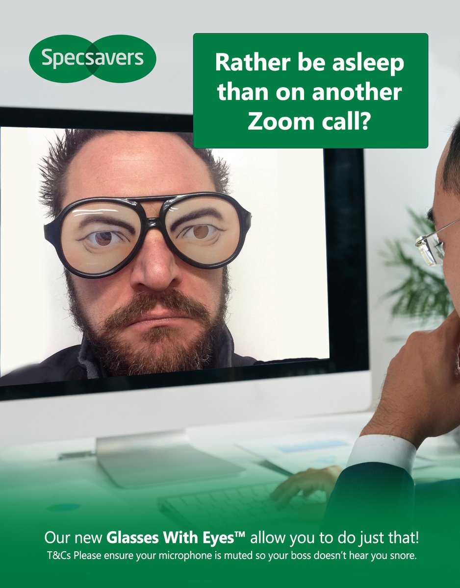 EntyceCreative's tweet image. What if some of our favourite brands did stocking fillers for a 2020 Christmas? 🤔🎁

What do you think @marmite, @YorkshireTea, @CalvinKlein and @Specsavers Fancy making our year and bringing out one of these? 🙏 #hereshoping!

#marketing #branding #stockingfillers #secretsanta