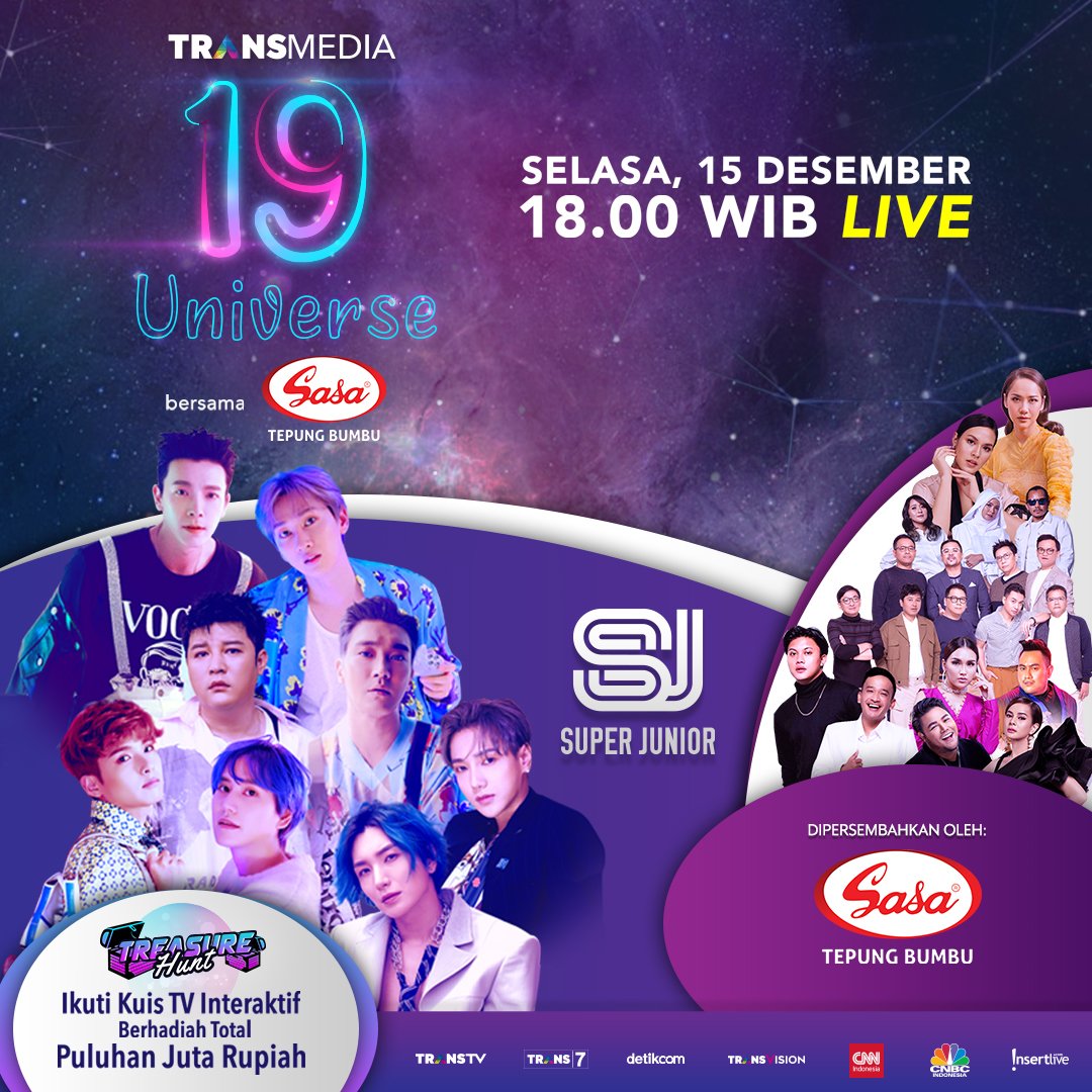 RianaSetia2's tweet photo. Still stay tune @SJofficial @siwonchoi 
#SUPERJUNIOR #superjuniorfans #siwonchoilover https://t.co/tppoqwTa2d