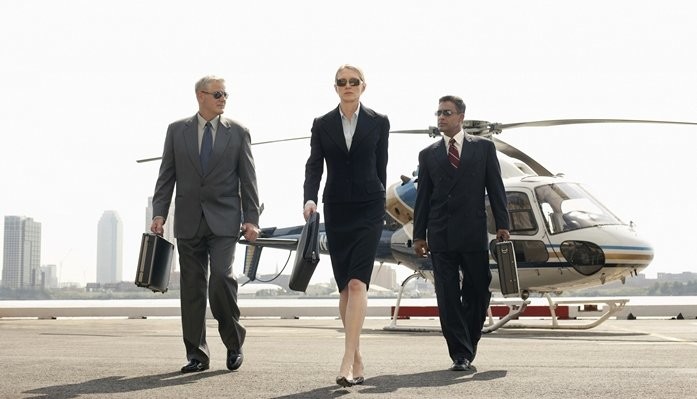 lizwebercmc's tweet photo. 6 Ways you May be Acting like a #Helicopter #Manager: https://t.co/aAYeAdyMyi
-
#SNCAH #Management #BusinessStrategy #CultureChange https://t.co/0jvdOiwFpe