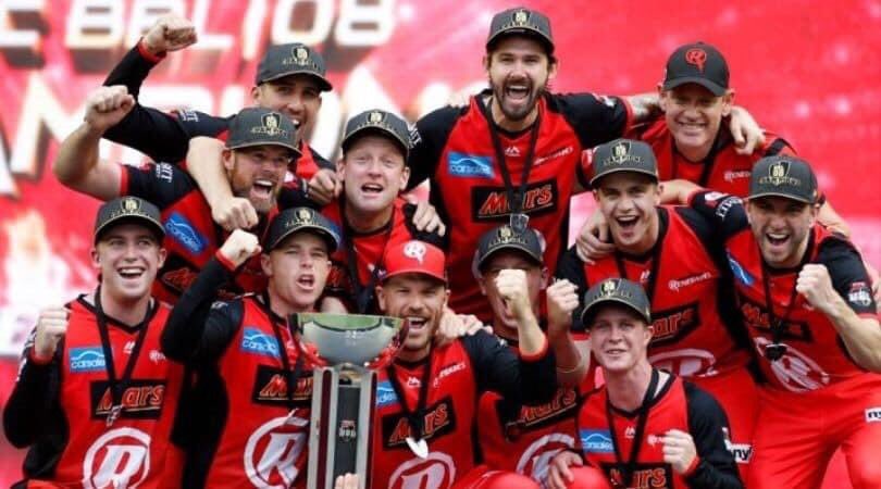 Nilaabbott10's tweet photo. Leave your worries to us, will make you happier than ever with our exciting offers and promotions...

#ekbet
#probettingsite
#exclusiveforindia
#onlineteenpatti
#sportsbet
#pokerindia
#ekbetbettingsite
#cricketworld
#easyaccess
#betfair
#winbig https://t.co/jpCBBZzQah