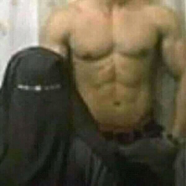 تم انشاء (جروب نساء وسوالب) 
للمساعده فى خلاص النساء
والسوالب من محنتهم
الدعوه للحمييع