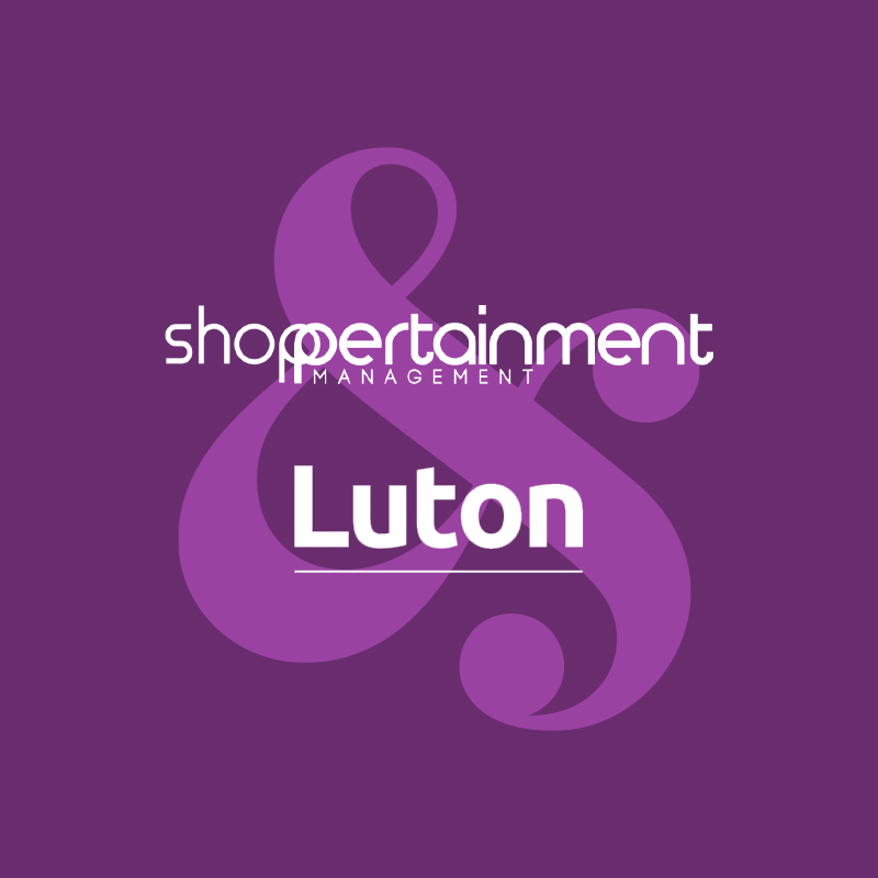 We are excited to start working with <a href="/lutoncouncil/">Luton Council</a> on a unique creative project for the Town. The project includes a variety of engaging illustrations to assist with social distancing - keep an eye out in the New Year as we reveal more! 

#luton #LBCArts #creative #marketing