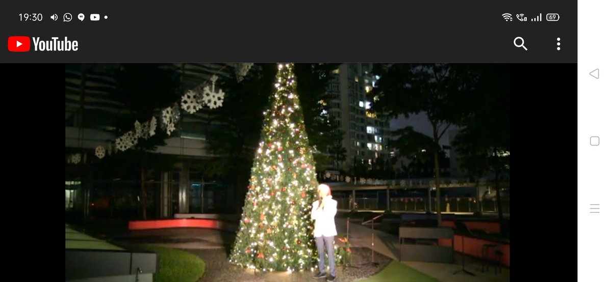 Ms. Bellande EAL Teacher tweet media