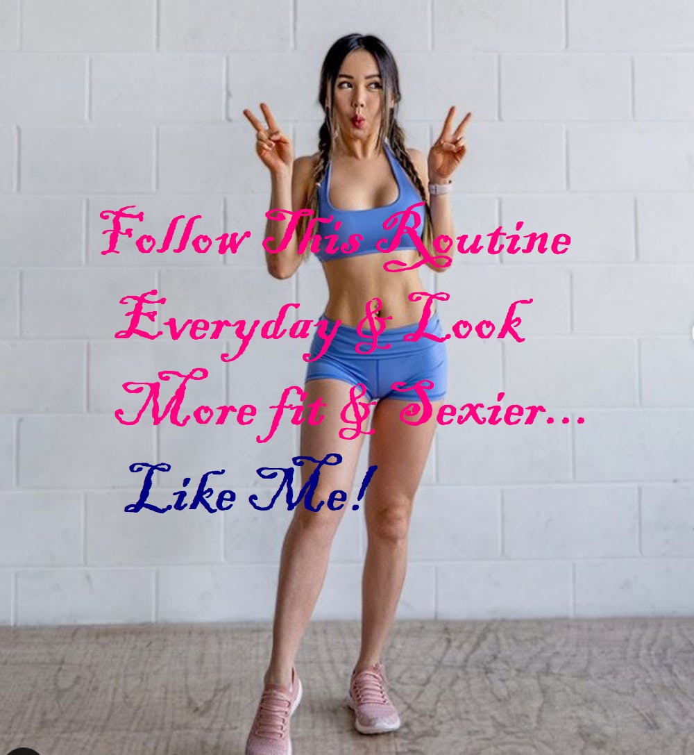 ParocheAman's tweet photo. #fitnessmotivation  #weigthloss #yoga #womenhealth #healthy #parlerusa #fastestwaytoloseweight #womensarena #fitgirl #14daysweightlosschallenge #easyweightloss #healthiswealth #healthylife #lifehacks #boostmetabolism
https://t.co/b9iAbxi1n0 https://t.co/B07bd1MxlS
