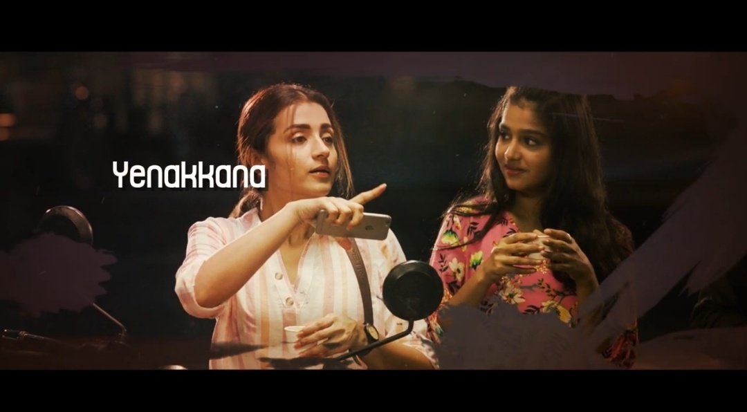 EpRw2v5VgAAvJWR?format=jpg&name=medium