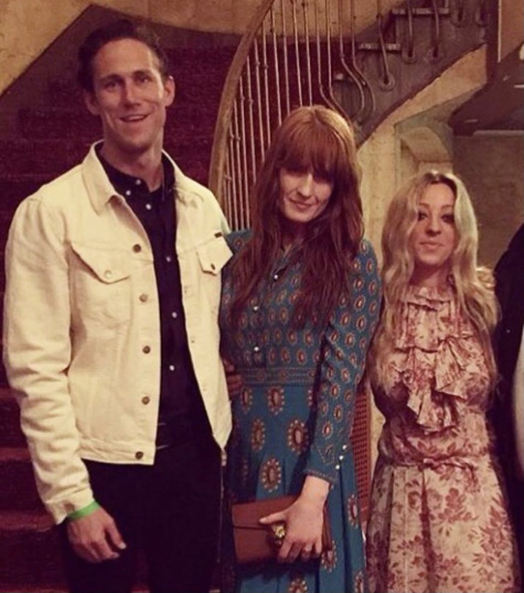 here isa is shown next to rob, known tall person