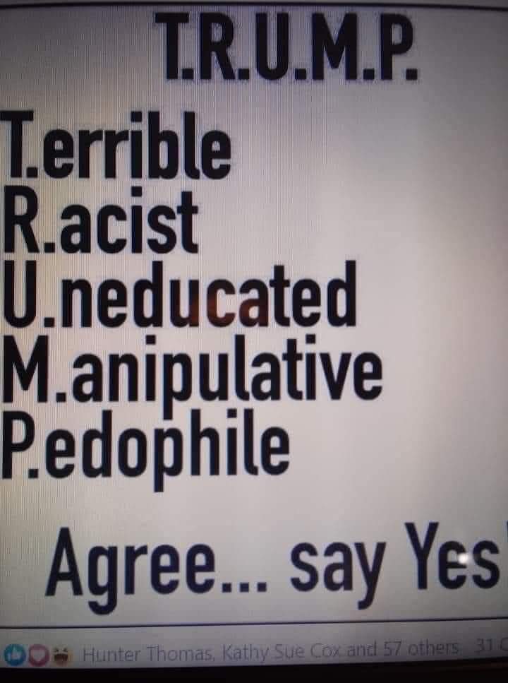 Ciro Noviello (@cironoviello2) on Twitter photo 