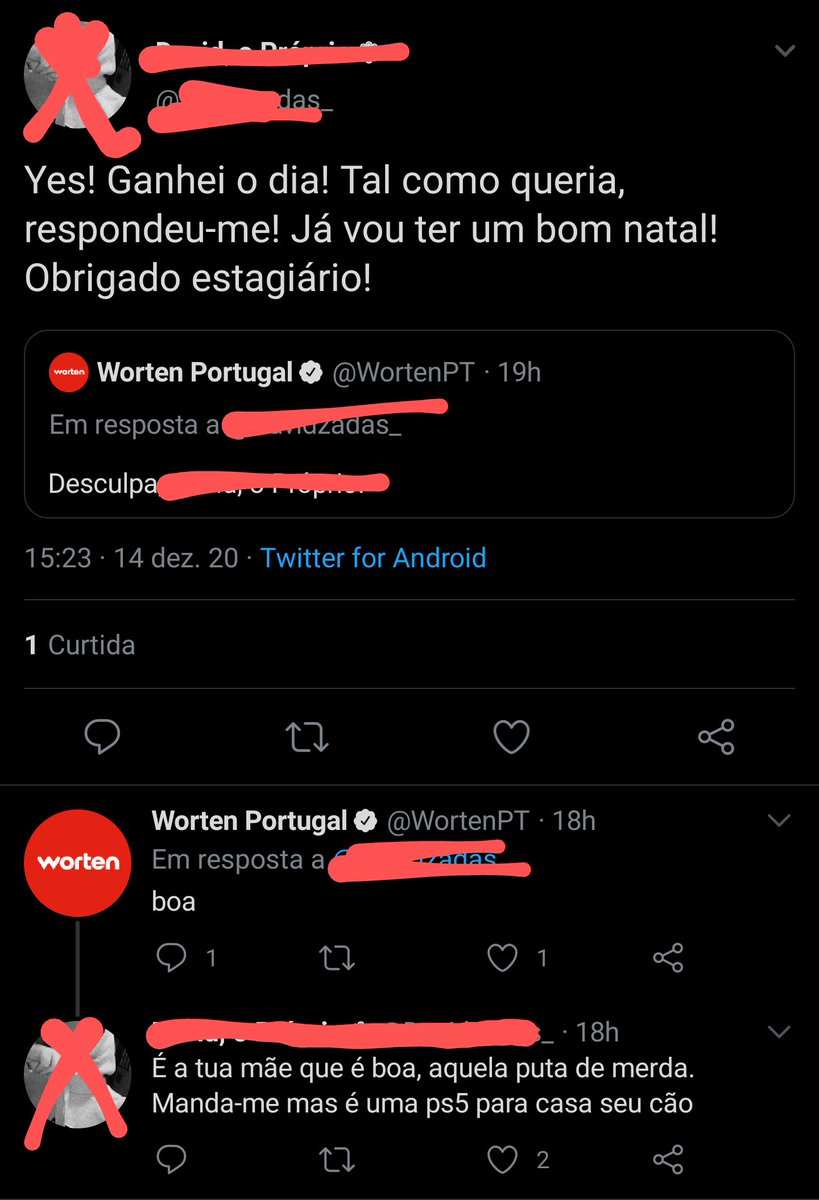 vanessamaral__'s tweet photo. É prciso educar melhores seres humanos.
Este comportamento n vai mudar de 1 dia p o outro. Msm q s criem regras, e leis. O melhor q podemos fazer é educar as gerações futuras p q tenham + empatia, bom senso e humanidade. N só p as estas situações mas no tratamento d tds os seres. https://t.co/Kooq0J11gM