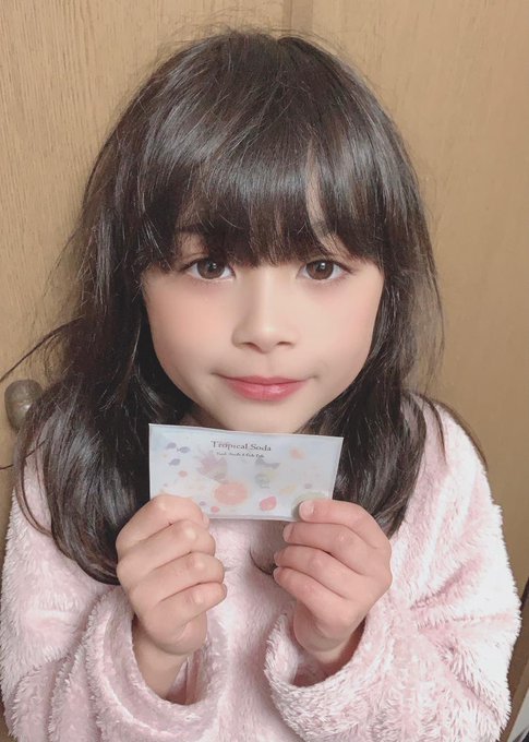 Twitterのコスプレ画像13