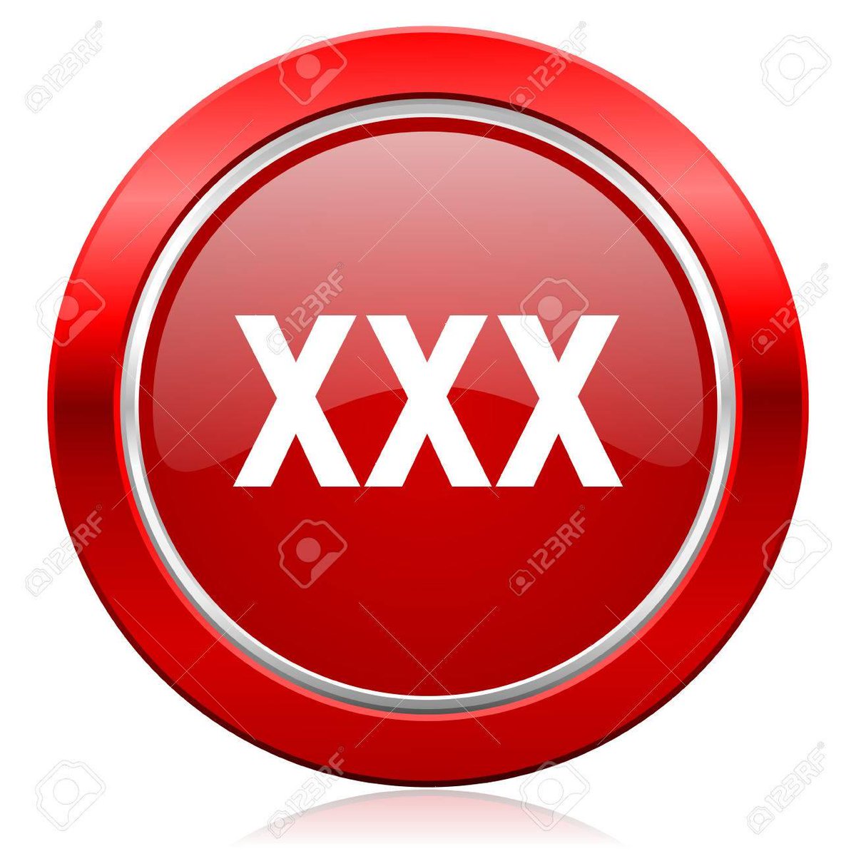 unwilling milf forced by lesbians / Twitter unwilling milf forced by lesbians / Twitter