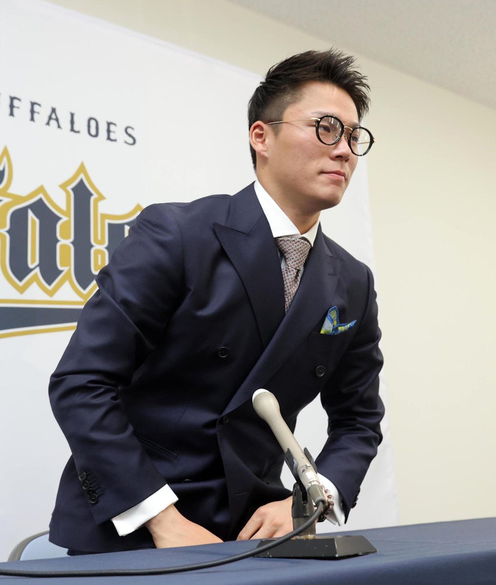 Nike 青 岩隈モデル 山本由伸風 Nike 青 岩隈モデル 山本由伸風