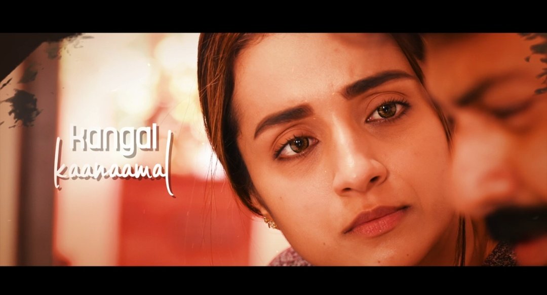 EpRxjNoUwAAyPwS?format=jpg&name=medium