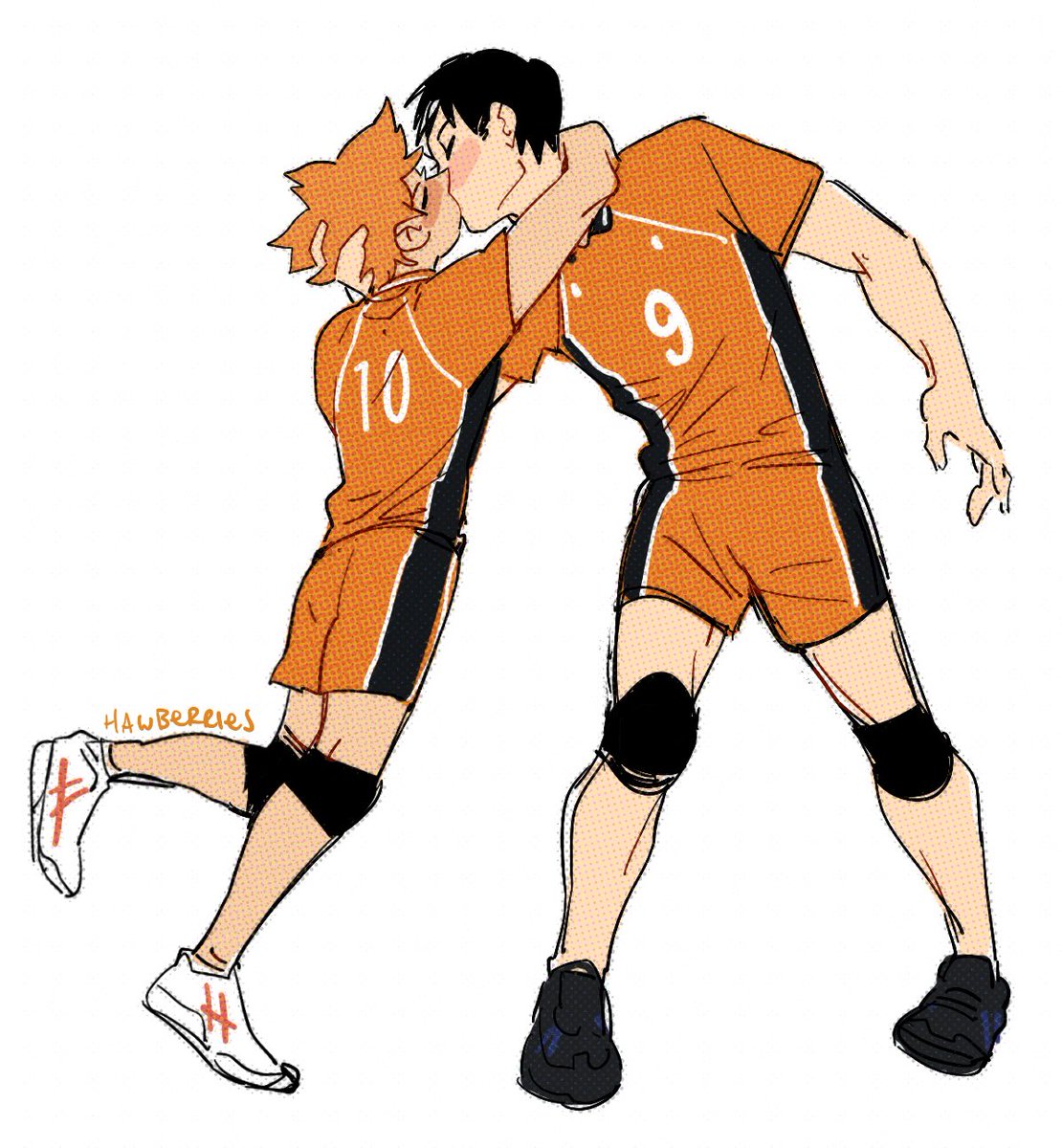 phee ☀️ tweet media