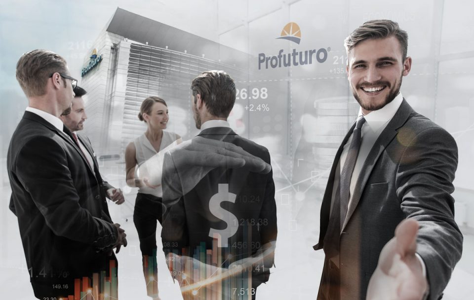 IntlFinanceMag's tweet image. @ProfuturoMX firms up the #Mexican funds market

The company is recognised for having a solid #operationalstructure and #corporategovernance to implement best practices
Read More: bit.ly/2HYgM29

#Internationalfinance #Finance #Mexico