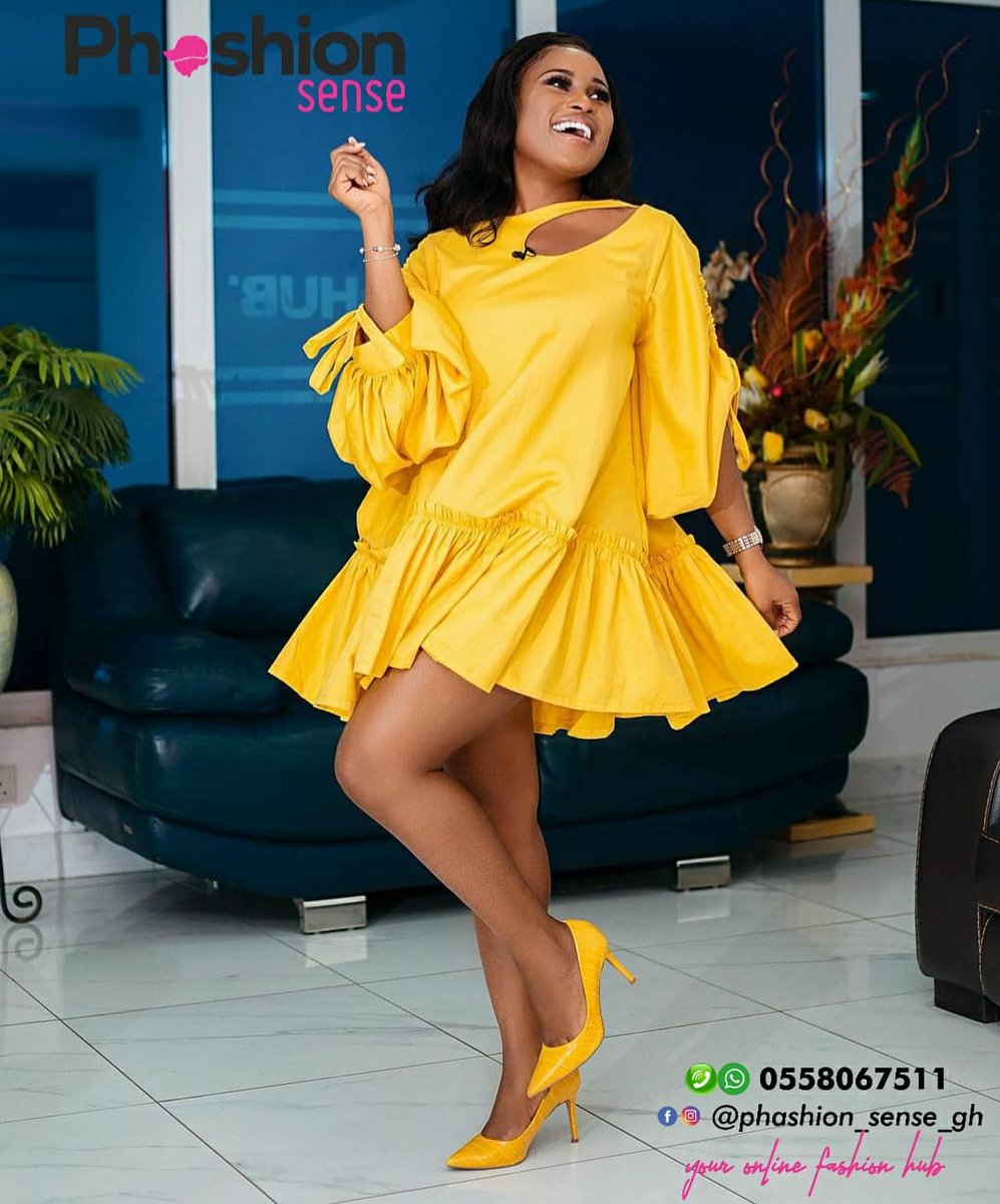 kobeflex's tweet photo. #SomethingNice for your lady.

Call/WhatsApp 0558067511
Visit @phashion_sense_gh Instagram.
#phashionsense https://t.co/LU4HFasws8
