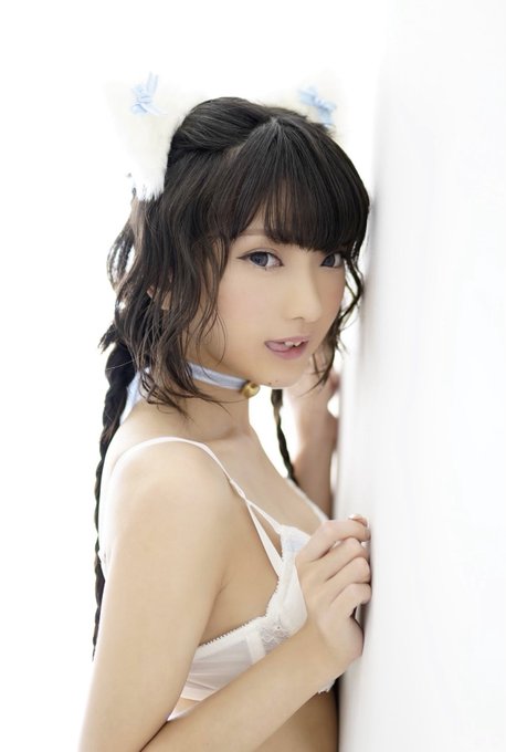 Twitterのコスプレ画像37