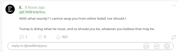 55. What is Trump doing with this vaccine stuff?  #vaxxine  #vaccine
