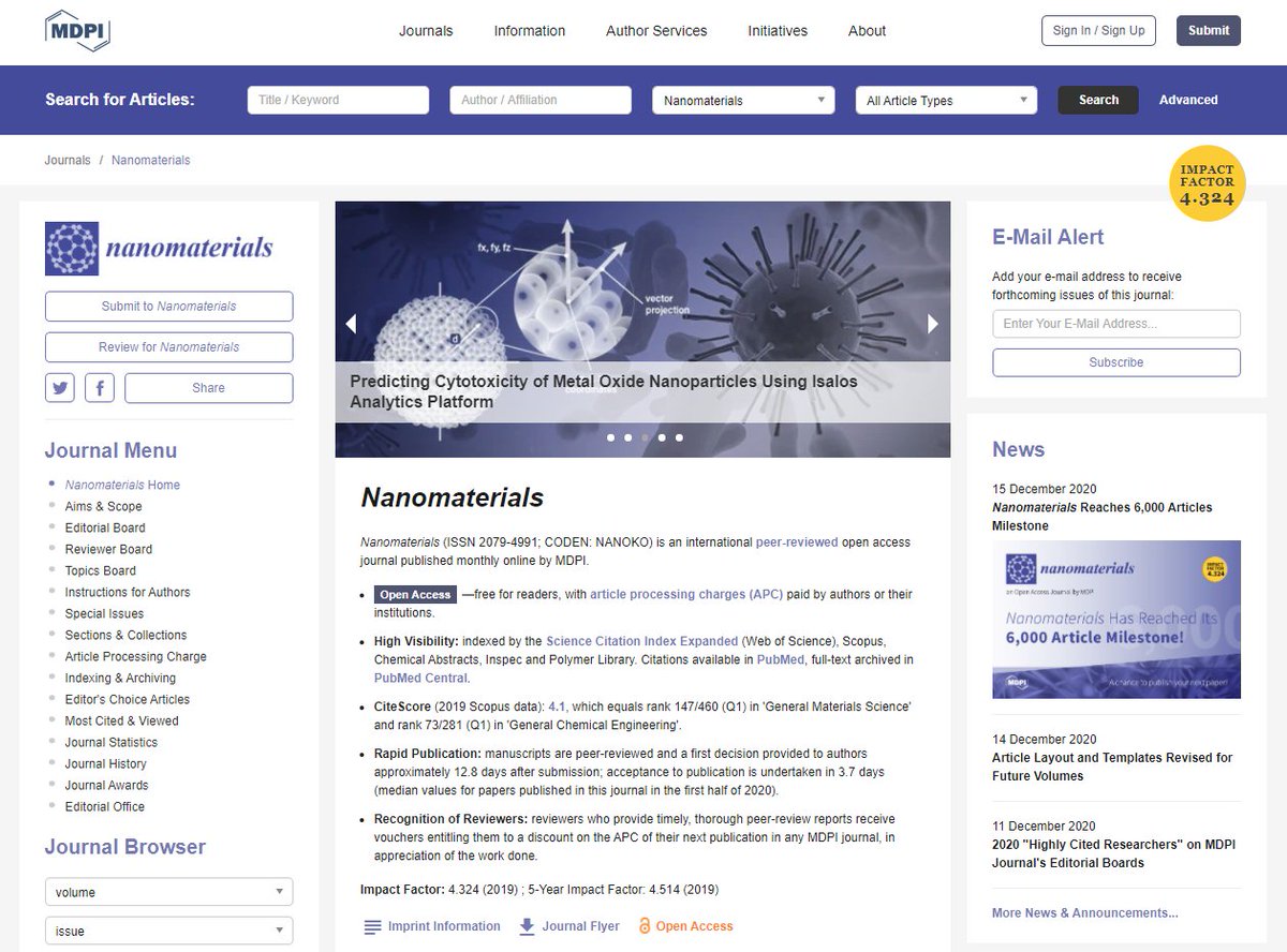 Tassos Papadiamantis tweet media