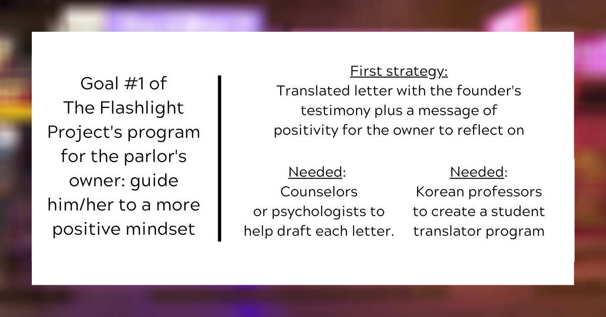 FlashlightProje's tweet image. 