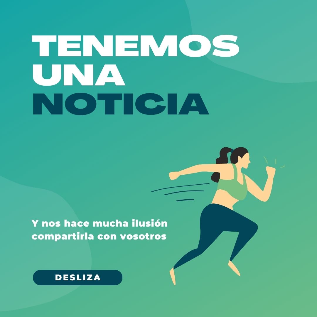 cuidebur's tweet photo. ¡Somos embajadores de @2Toms, una de las marcas más prestigiosas de EEUU en cuanto a la prevención de rozaduras y ampollas!
¿Quieres saber más? 👇
https://t.co/tWBUU577Ls
@2toms_uk #2Toms #MediDyne #rozaduras #ampollas #EEUU #USA #deportistas #deporte #embajadores #Cuidebur https://t.co/DAGSCsw0jm