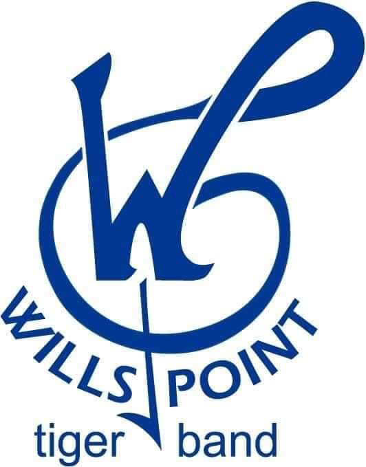 WillsPointISD's tweet photo. Way to go, Tiger Band! 6th in STATE! #BeWP https://t.co/LohCTEAXaC