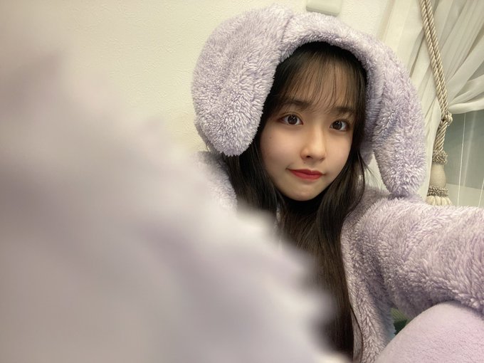 Twitterのコスプレ画像16