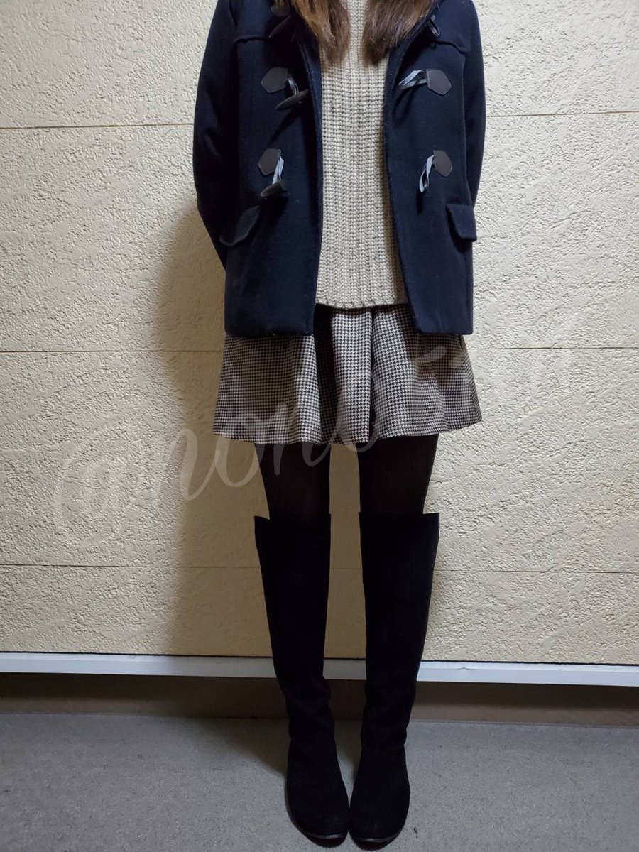non05101's tweet photo. お疲れさまです🎀
今日は途中雪が降ってて寒かったです⛄️❄☃

欲しいものリスト貼ったんですがギフト送った事がないのでPayPayで日頃のお礼をと言われたのでそっと貼っておきます☺️
出来たらメッセにTwitterのアカウント名を添えてくれたら嬉しいです♡ https://t.co/04TIF5ldsu