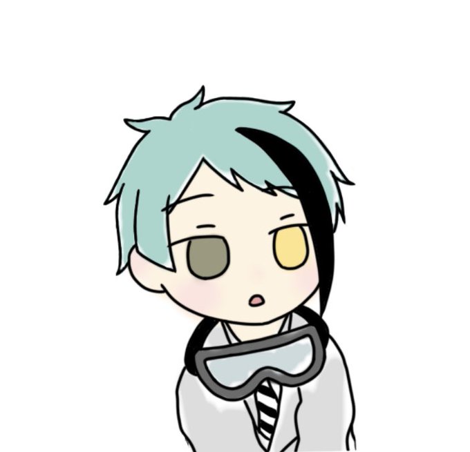 Nyankoro1 4さんのイラストまとめ