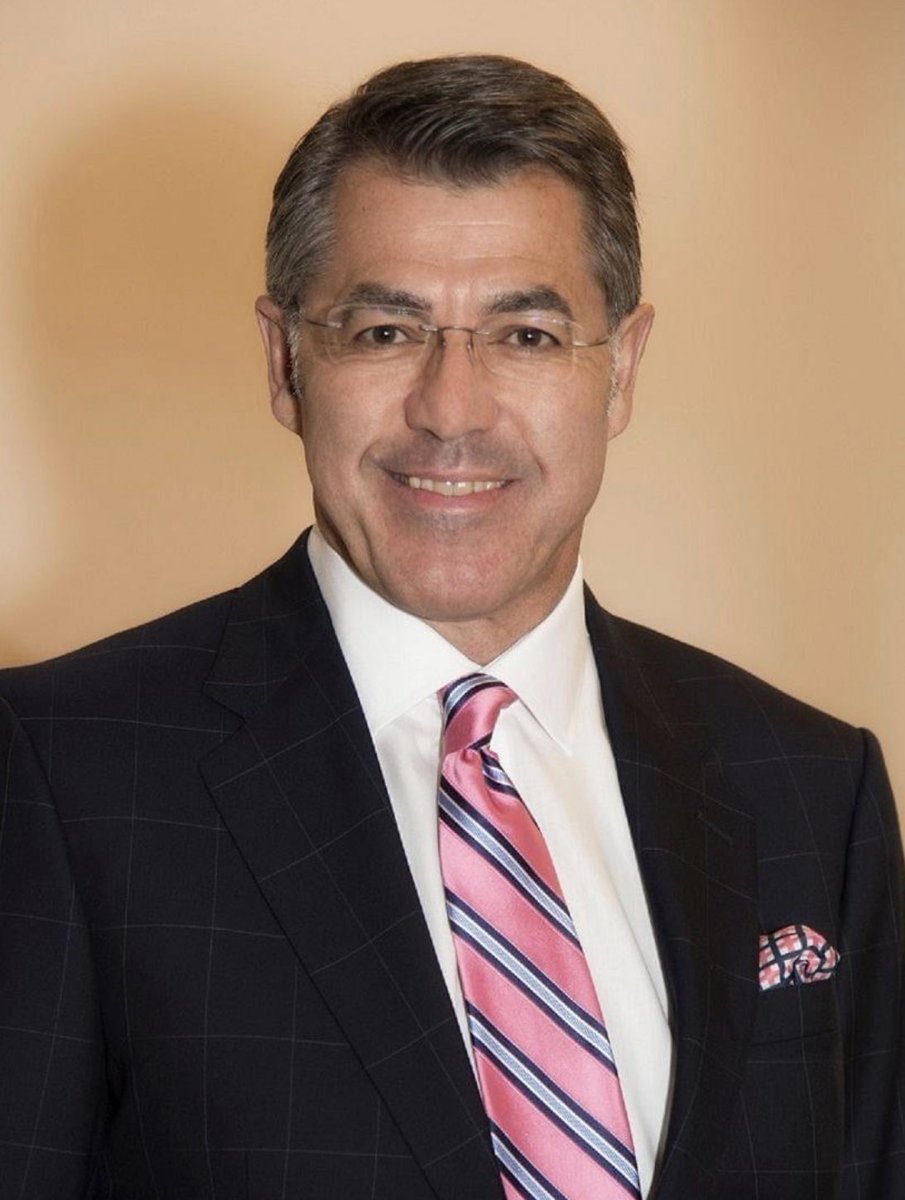 IHPBF's tweet image. IHPBF would like to send our condolences to the family and friends of Bob Korol, who has passed this week aged just 64.