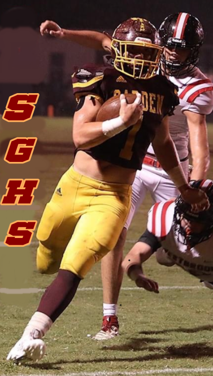coachhowardsghs's tweet photo. Good Luck to Luke at the North South All Star Game!!!! https://t.co/To2ZCYlOzF